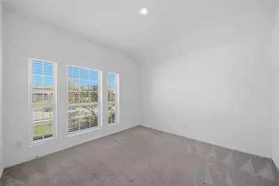 14226 Overbrook Willow Way, Fresno, TX 77545 - Photo 27