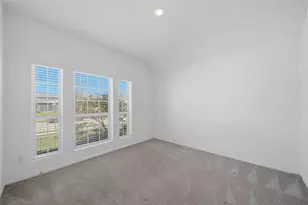 14226 Overbrook Willow Wy, Rosharon, TX 77583 - Photo 27