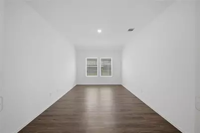 14226 Overbrook Willow Way, Fresno, TX 77545 - Photo 17