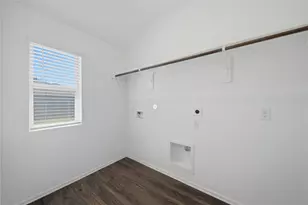 14226 Overbrook Willow Wy, Rosharon, TX 77583 - Photo 33