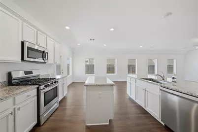 14226 Overbrook Willow Way, Fresno, TX 77545 - Photo 15