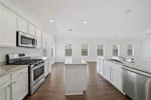 14226 Overbrook Willow Wy, Rosharon, TX 77583 - Photo 15