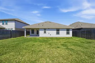 14226 Overbrook Willow Wy, Rosharon, TX 77583 - Photo 35