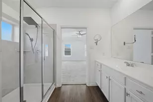 14226 Overbrook Willow Wy, Rosharon, TX 77583 - Photo 23