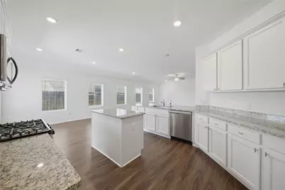 14226 Overbrook Willow Way, Fresno, TX 77545 - Photo 13