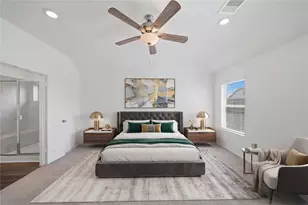 14226 Overbrook Willow Wy, Rosharon, TX 77583 - Photo 19