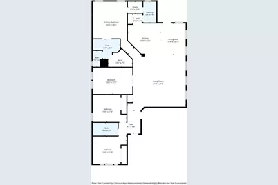 14226 Overbrook Willow Way, Fresno, TX 77545 - Photo 37