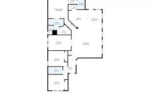 14226 Overbrook Willow Wy, Rosharon, TX 77583 - Photo 37