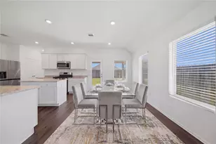 14226 Overbrook Willow Wy, Rosharon, TX 77583 - Photo 11