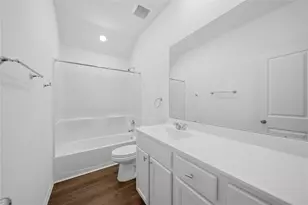 14226 Overbrook Willow Wy, Rosharon, TX 77583 - Photo 29