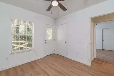 5880 Beech Drive, Montgomery, TX 77316 - Photo 9