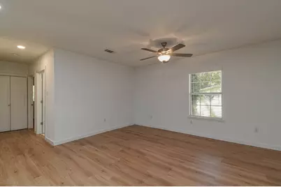 5880 Beech Drive, Montgomery, TX 77316 - Photo 17