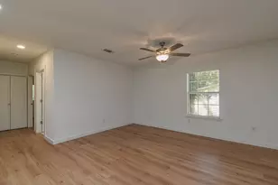 5880 Beech Dr, Montgomery, TX 77316 - Photo 17