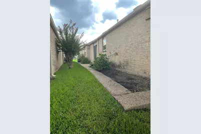 314 Fox Briar Lane, Sugar Land, TX 77478 - Photo 21