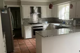 314 Fox Briar Ln, Sugar Land, TX 77478 - Photo 7