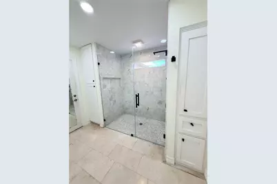 314 Fox Briar Lane, Sugar Land, TX 77478 - Photo 25