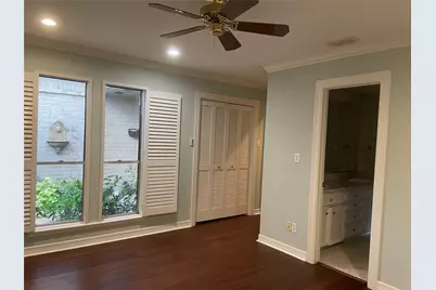 314 Fox Briar Lane, Sugar Land, TX 77478 - Photo 19
