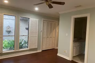 314 Fox Briar Ln, Sugar Land, TX 77478 - Photo 19