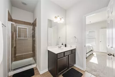 2214 Yellow Fern Path, Spring, TX 77386 - Photo 13