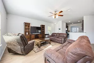 2214 Yellow Fern Path, Spring, TX 77386 - Photo 5