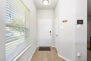 2214 Yellow Fern Path, Spring, TX 77386 - Photo 3