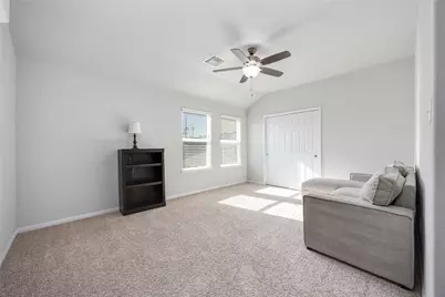 2214 Yellow Fern Path, Spring, TX 77386 - Photo 15