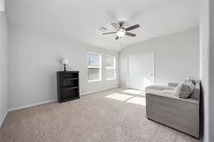 2214 Yellow Fern Path, Spring, TX 77386 - Photo 15