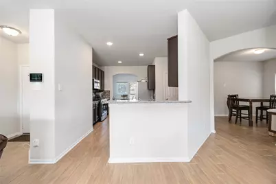 2214 Yellow Fern Path, Spring, TX 77386 - Photo 11