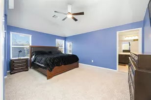 2214 Yellow Fern Path, Spring, TX 77386 - Photo 17