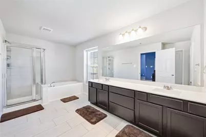 2214 Yellow Fern Path, Spring, TX 77386 - Photo 21