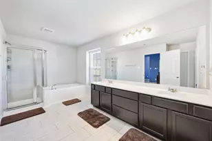 2214 Yellow Fern Path, Spring, TX 77386 - Photo 21