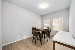 2214 Yellow Fern Path, Spring, TX 77386 - Photo 7