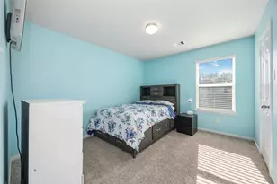 2214 Yellow Fern Path, Spring, TX 77386 - Photo 25