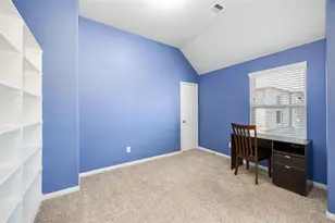 2214 Yellow Fern Path, Spring, TX 77386 - Photo 19