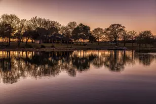 23032 Oak Road, New Ulm, TX 78950 - Photo 1