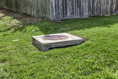 18935 Fm 2920 Road, Tomball, TX 77377 - Photo 9