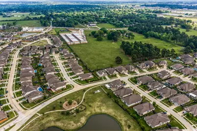 18935 Fm 2920 Road, Tomball, TX 77377 - Photo 3