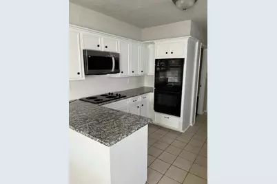 16326 Locke Haven Drive, Houston, TX 77059 - Photo 7