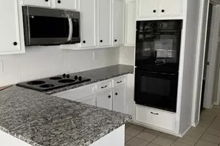 16326 Locke Haven Dr, Houston, TX 77059 - Photo 7