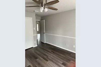 16326 Locke Haven Drive, Houston, TX 77059 - Photo 5
