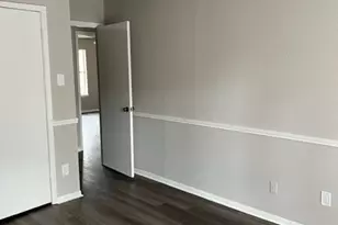 16326 Locke Haven Dr, Houston, TX 77059 - Photo 5