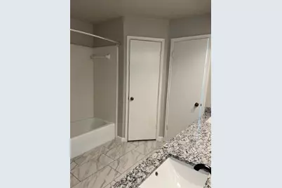 16326 Locke Haven Drive, Houston, TX 77059 - Photo 15