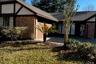 16326 Locke Haven Dr, Houston, TX 77059 - Photo 17