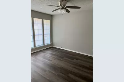 16326 Locke Haven Drive, Houston, TX 77059 - Photo 9