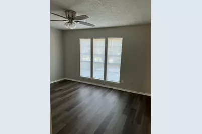16326 Locke Haven Drive, Houston, TX 77059 - Photo 13
