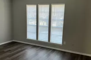 16326 Locke Haven Dr, Houston, TX 77059 - Photo 13