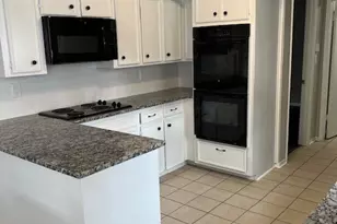 16326 Locke Haven Dr, Houston, TX 77059 - Photo 1