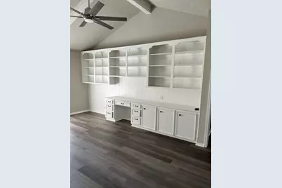 16326 Locke Haven Drive, Houston, TX 77059 - Photo 11