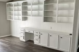 16326 Locke Haven Dr, Houston, TX 77059 - Photo 11