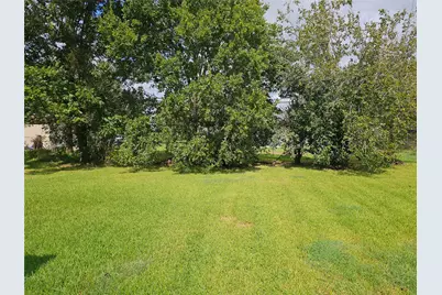 3316 Texas Avenue, Texas City, TX 77590 - Photo 9